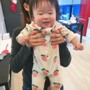 라플레르 풀빌라 이미지