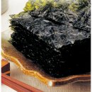 소문난도시락 이미지