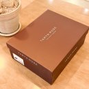 운동화박사 | 여자 키높이운동화 추천, 타린로즈 하이밸런스힐 가볍고 편안한 비율깡패 운동화