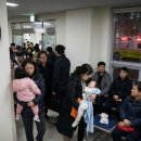 고신대학교복음병원 노동조합 | 부산 소아응급의료센터 지정의 허와 실, 고신대병원은 정답이 될 수 있을까요?