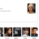 소래노래광장