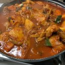 호박가든 이미지