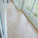 표선리-26 Daum카페