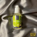 군산전자담배마켓 이미지