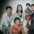 신토불이 진도 못난이 유자 50% 맛보기 이벤트 이미지