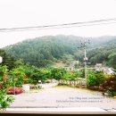 물소리쉼터 이미지