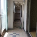 동림용산로 이미지