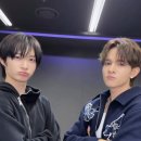 이제야 깨달았다