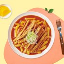 떡밀밀 - 11203 | 떡밀밀