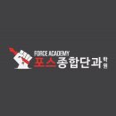 포스종합단과학원