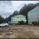 대곡면-10 이미지