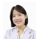 대현메디 이미지