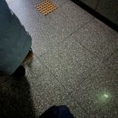 꿈나무아동병원 이미지