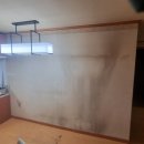 한솔베스파트 이미지