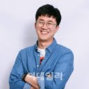 주식회사에스오에스 이미지