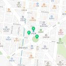 이마트24 진해중원로터리점 이미지