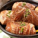 농업회사법인 순수 주식회사