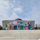 놀이구름카페 | 파주 놀이구름 실내키즈카페 후기｜아이와 가볼만한곳 추천