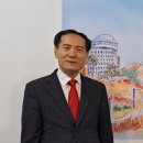 어반스케치 이미지