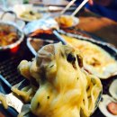 장어구이전문점무진장 이미지