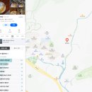 지도로54번길 이미지