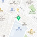 가꿈Beauty#