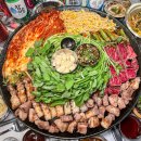 (주)팀브로 이미지