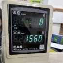 용지우체국 | 청첩장 우편으로 보내기 : 우체국 우편 종류 / 우편 겉봉투 만들기 / 우편 규격