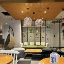 흑진주세탁소 | 2411 상해 #6 빨래의 여정