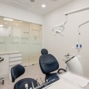 맥치과기공소 이미지