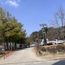 하남대로54번길 이미지