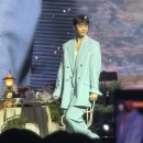2025.05.17 &lt;형원의 온실 (Wonder Garden)&gt; 형원 전역 팬미팅 후기