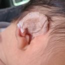 손근형소아청소년과의원 이미지