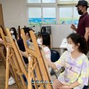 금당초교 이미지