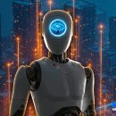 유진산업가스(주) 이미지