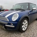 초월카센타 | "예쁘면 다냐?" 디자인만 보고 샀다가 피눈물 흘리는 중고차 감가율의 잔혹한 진실