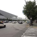 거제해맞이역 이미지