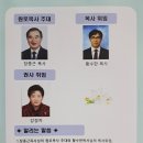 양문교회 이미지
