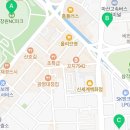 산호동278 이미지