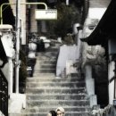 스튜디오천지 이미지