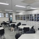 숭덕여자고등학교 이미지