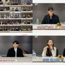 체인지컴퍼니