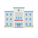 NR-5[경북대로]-하-501 | 전국 의대 순위 국내 의예과 진학을 꿈꾼다면