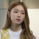 바다의왕자 이미지