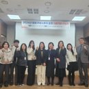 숭의보건지소 이미지