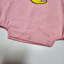 토리하이 | 토리베베 하이맨투맨슈트 핑크 (레깅스SET) 선물 후기 🎁💝