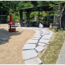 다솔펜션 이미지