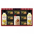 풍림상사 이미지