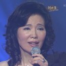 정미조 - &#39;개여울&#39; [콘서트7080, 2006] | Jung Mi-Jo - &#39;the neck of the rapids&#39; 이미지