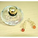 미스펌킨 이미지